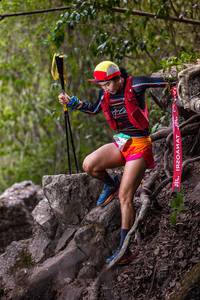 BIB: 
                            <button type="button" onclick="openModal(22166730)" class="btn btn-primary btn-sm float-right btn-popup" data-toggle="modal" data-target=".modal-high-quality">
                        <i class="fas fa-shopping-cart"></i> Add to Cart
                    </button>
                                            <button type="button" onclick="isThisMe(22166730, true)" class="btn btn-success btn-sm float-right btn-popup btn-isme hidden" data-toggle="tooltip" data-placement="bottom" title="นี่คือรูปของคุณใช่ไหม คลิกที่นี่เพื่อเอาเข้าอัลบั้ม">
                        <i class="fas fa-plus"></i> Add to album
                    </button>
                    <button type="button" onclick="isThisMe(22166730, false)" class="btn btn-warning btn-sm float-right btn-popup btn-isnotme hidden">
                        <i class="fas fa-ban"></i> Remove from album
                    </button>